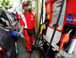 Pengertian dan Fungsi RON BBM: Penemuan Menjanjikan