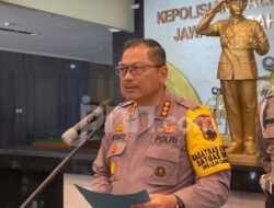 Penemuan Polda Jateng Terhadap AKP Hariyadi: Inspek Kematian Darso