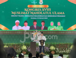 Prabowo Sindir Koruptor: Tawarkan Solusi atau Kembali Malu