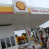 Daftar Lokasi SPBU Shell di Tangerang, Alamat Lengkapnya