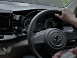 Cara Mencegah Pegal Saat Perjalanan jauh: Tips dan Trik Terbaik