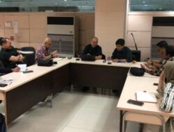 Reformasi Intelijen Indonesia: Meningkatkan Sistem Pengawasan yang Lebih Efektif dan Terbuka