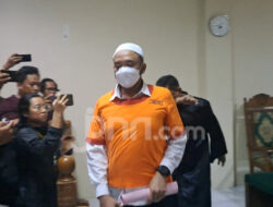 Aipda Robig Penembak Siswa SMK di Semarang: Latar Belakang dan Permintaan Dibebaskan
