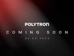 Polytron Indonesia: Ekspansi ke Segmen Mobil Listrik di Awal Mei 2025