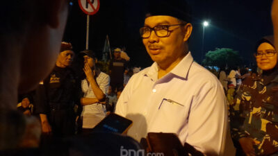 Wali Kota Jogja Bakal Bongkar Puluhan Depo Sampah: Penanganan Dianggap Mengganggu