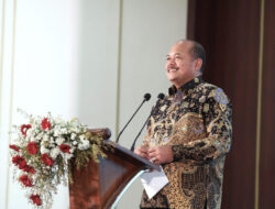 Transisi Energi Terbarukan: Tantangan dan Solusinya