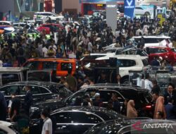Perbedaan Online dan Offline beserta Harganya
