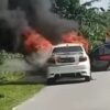 10 Kerusakan Mobil Tua yang Sering Terjadi