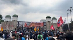7 Ruang Lingkup Investigasi Tragedi Kerusuhan Agustus-September 2025 oleh Tim LNHAM