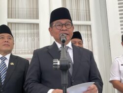 Uji Coba Jalur Tol Gratis: Kemacetan TB Simatupang Berkurang