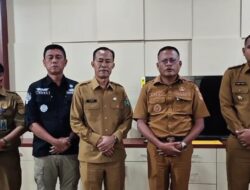 Sanksi Kisruh Pemecatan Kepala Sekolah: Ancaman Bagi Wali Kota Prabumulih