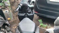 Tiga Penagih Utang Ditangkap oleh Polisi Terkait Kasus Pencurian Motor