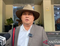Kasus Penculikan Kacab Bank: Kuasa Hukum Sampaikan Keberatan