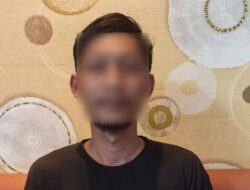 Kronologi Hilangnya Bima dan Penemuan oleh Polisi