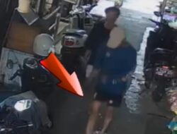 Pria Tewas di Kamar Kos: Kasus Pembunuhan di Jakarta Utara