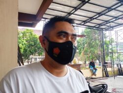 Polisi Diminta Segera Kembalikan Kucing Uya Kuya yang Dicuri