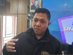 Pengoplos Gas Jakut Raih Keuntungan Rp93 Ribu/tabung