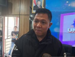 Gas Oplosan Jakarta Utara: Beli Secara Online!