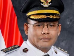 Wali Kota Prabumilih: Viralnya Dugaan Pencopotan Kepsek