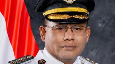 Wali Kota Prabumilih: Viralnya Dugaan Pencopotan Kepsek