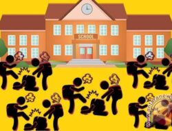 Tangkap Pelaku Tawuran Berdarah di Bekasi: Satu Nyawa Melayang